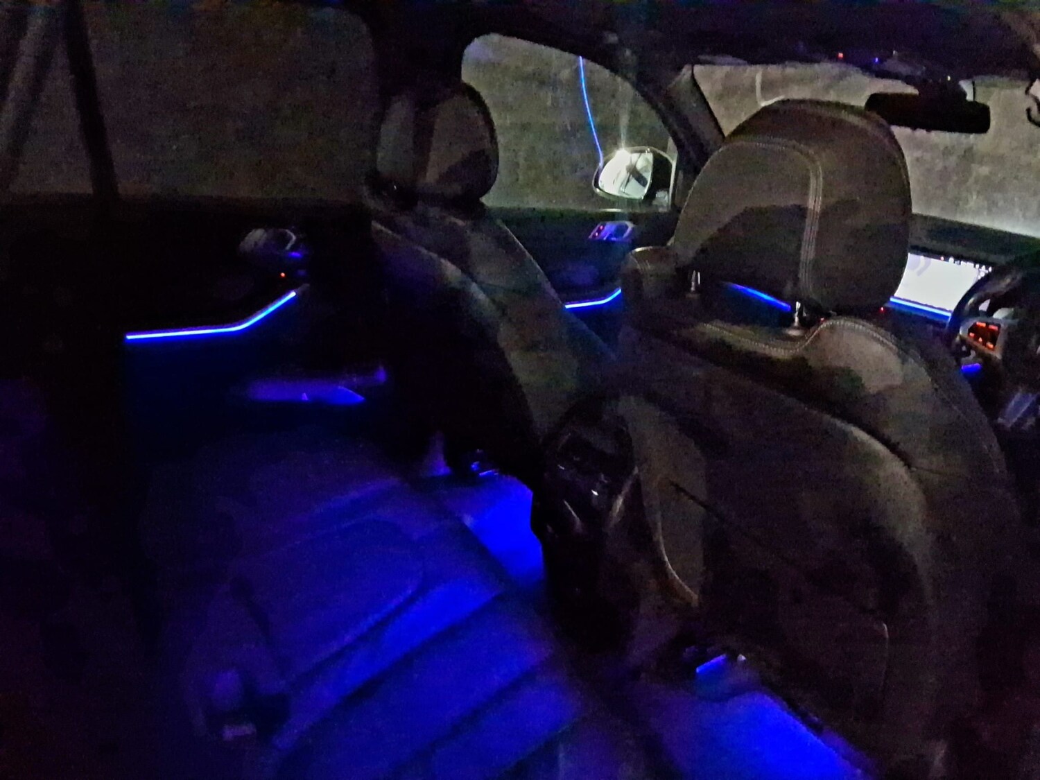 Used BMW X5 2021 for sale - 77649130: Photo 22