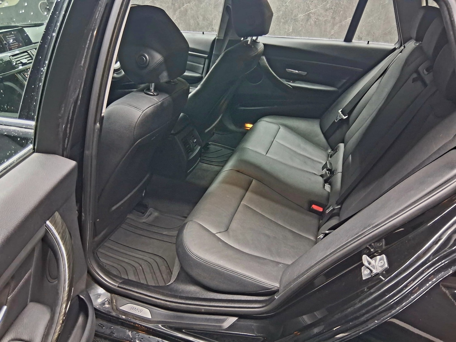 Used BMW 3 Series 2013 for sale - 77149543: Photo 13