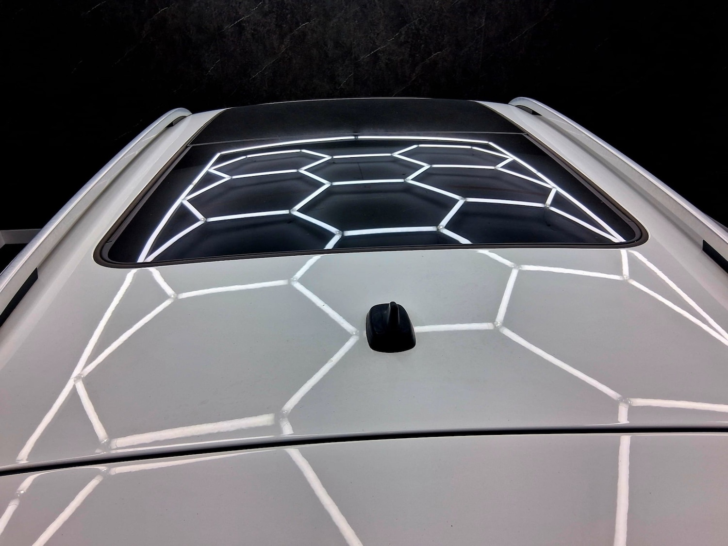 Used Volkswagen Tiguan 2017 for sale - 77136010: Photo 15