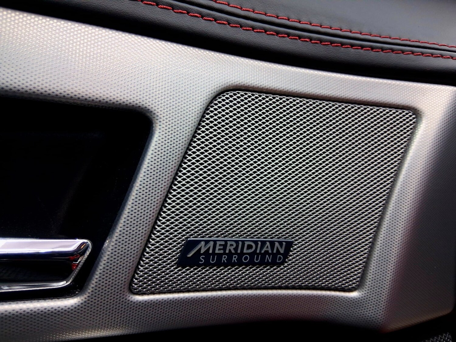 Used Jaguar XF 2014 for sale - 78018501: Photo 19