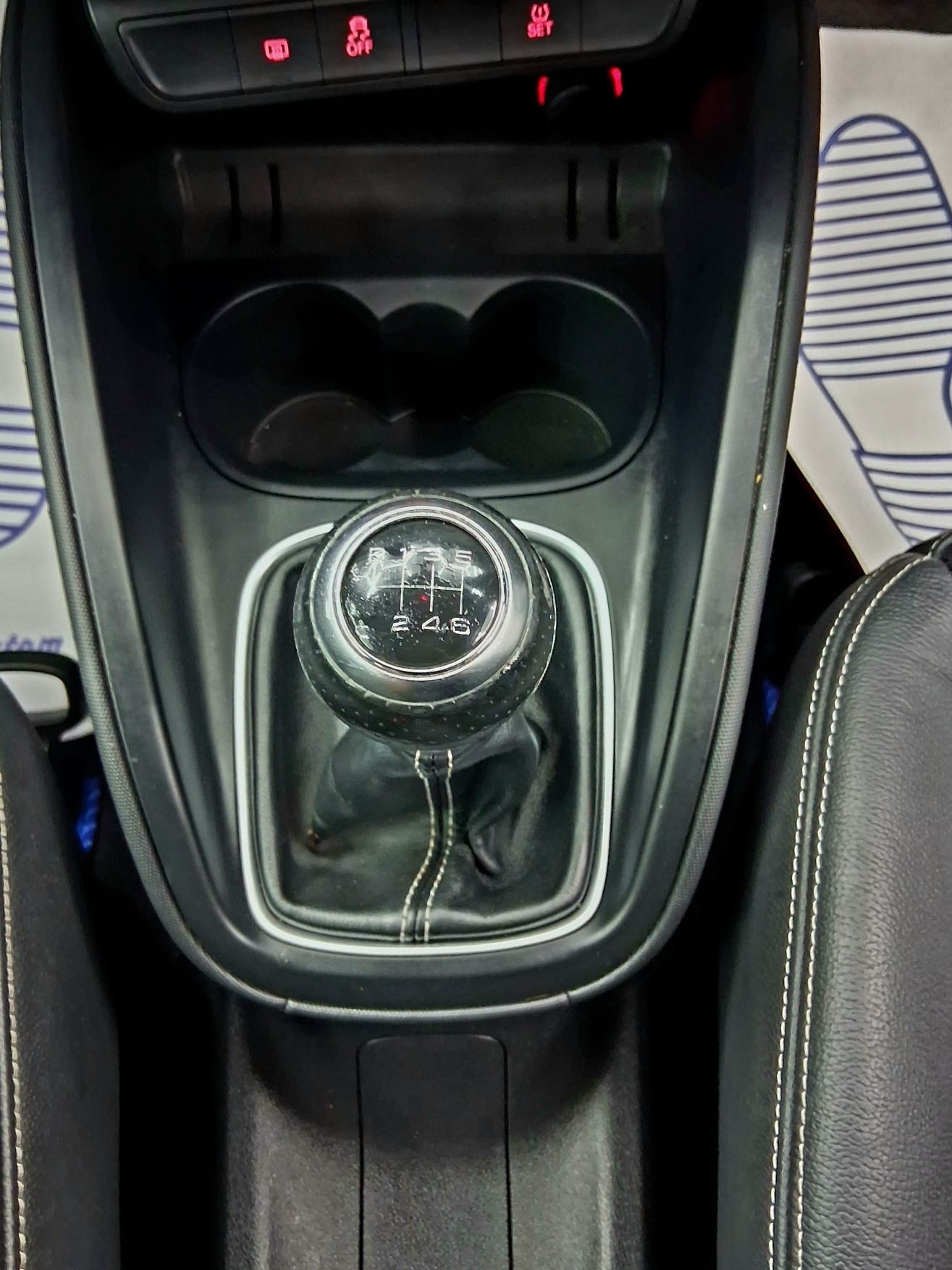 Used Audi A1 2014 for sale - 77535846: Photo 17