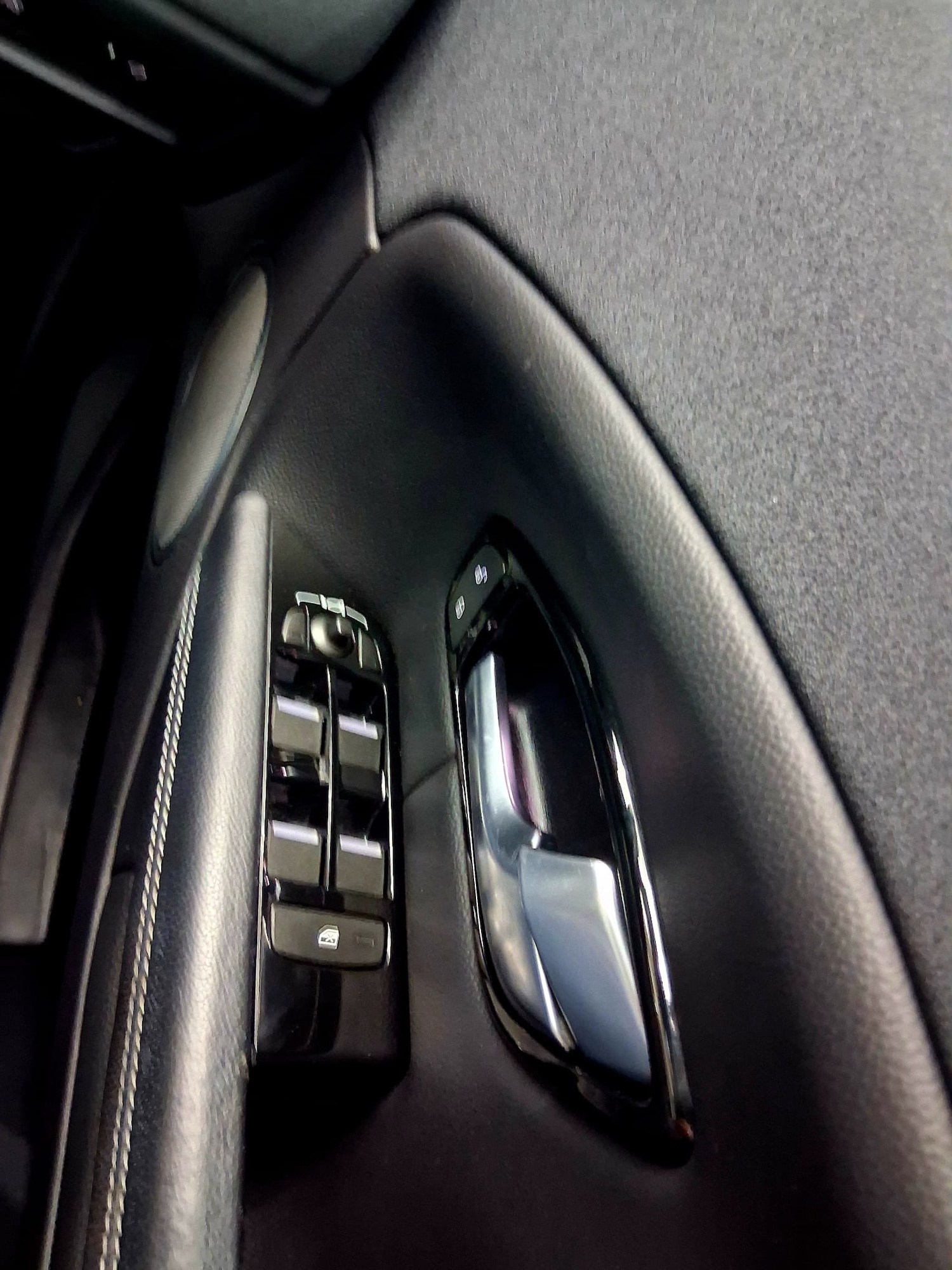 Used Land Rover Range Rover Evoque 2016 for sale - 77149684: Photo 15