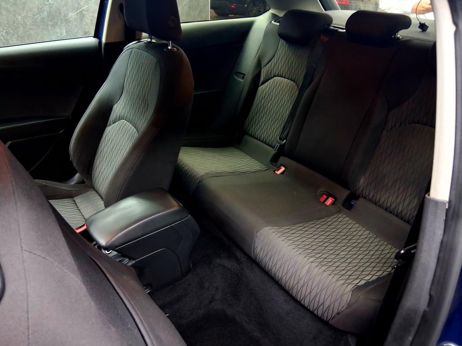 Used SEAT Leon 2013 for sale - 78143664: Photo 10