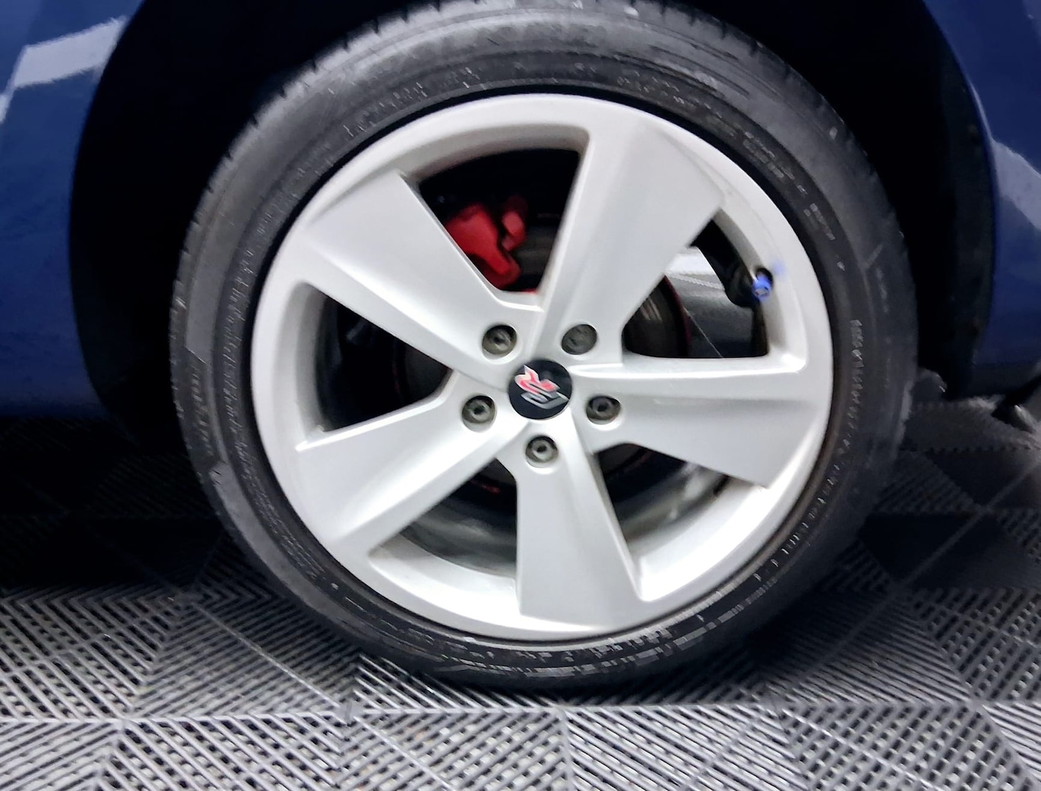 Used SEAT Leon 2013 for sale - 78143664: Photo 15