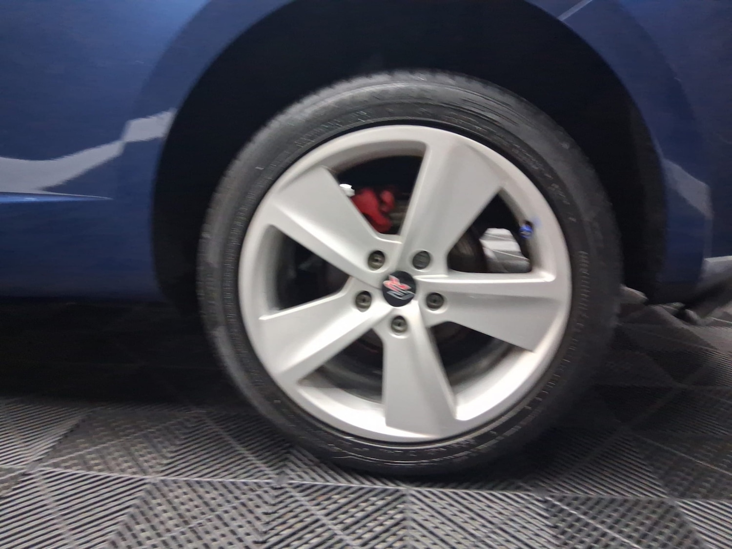 Used SEAT Leon 2013 for sale - 78143664: Photo 16