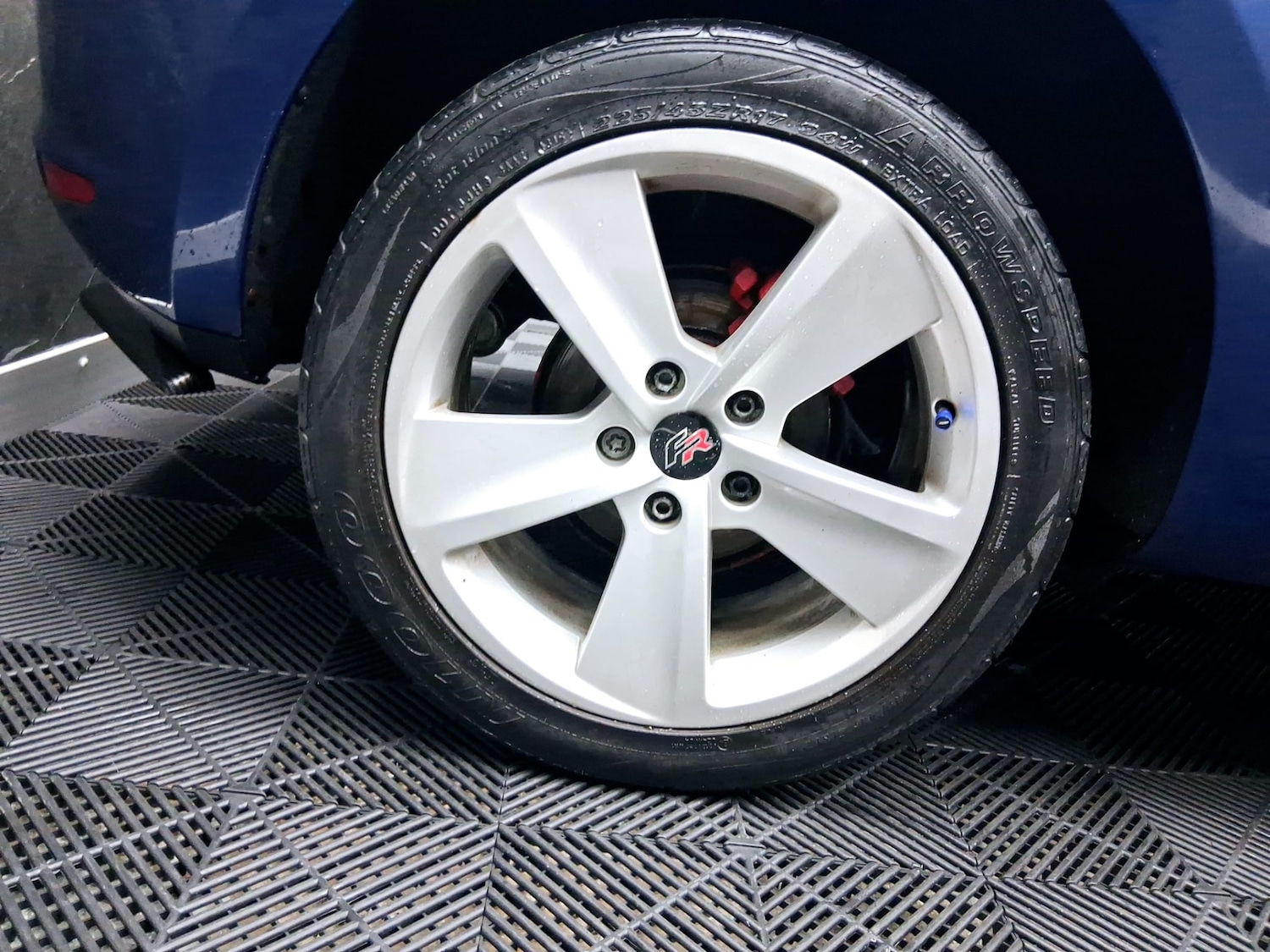 Used SEAT Leon 2013 for sale - 78143664: Photo 17