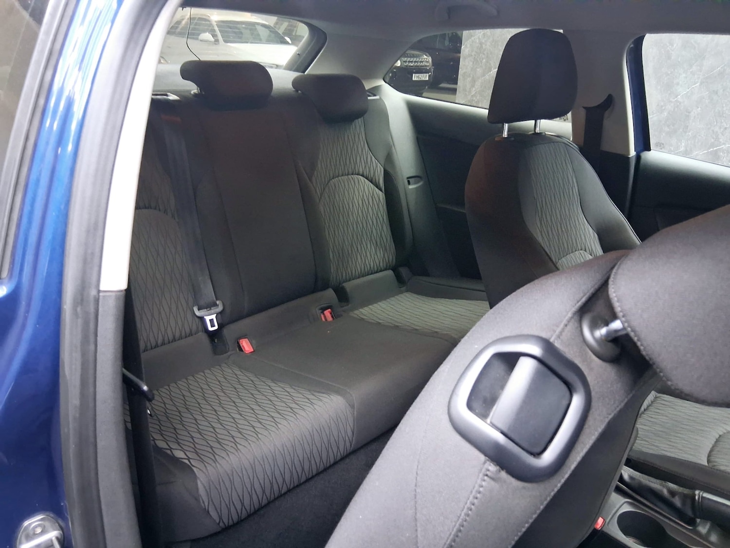 Used SEAT Leon 2013 for sale - 78143664: Photo 9