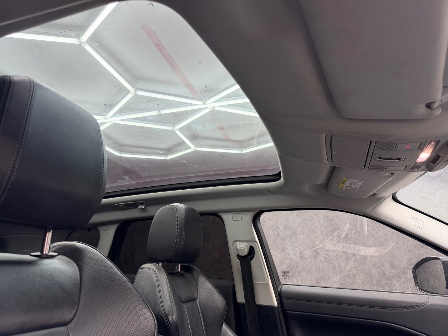 Used Land Rover Range Rover Evoque 2017 for sale - 78183559: Photo 12