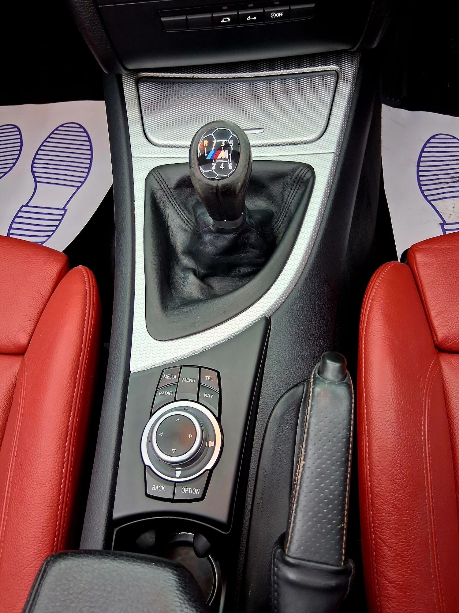 Used BMW 1 Series 2012 for sale - 77228353: Photo 15