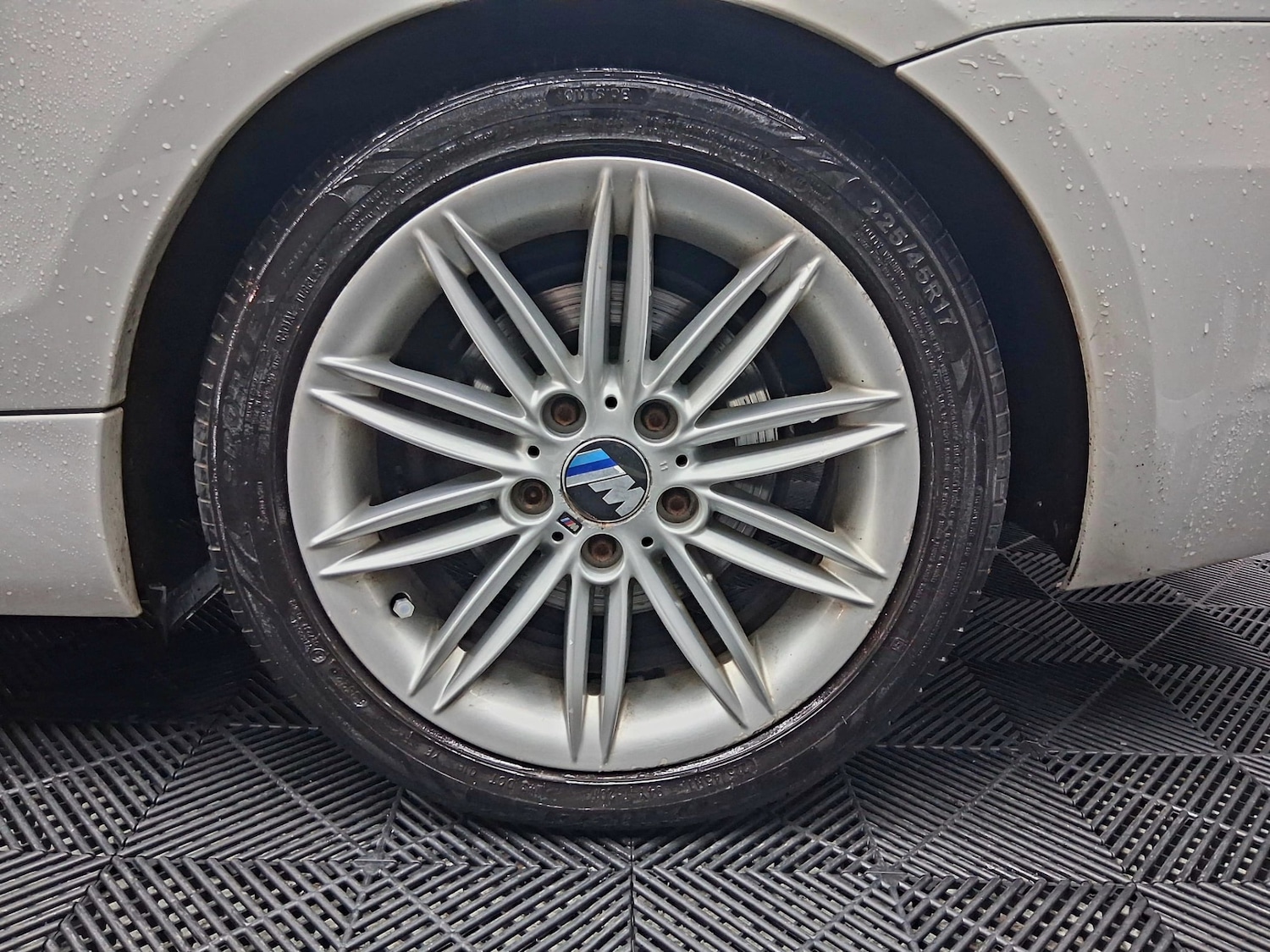 Used BMW 1 Series 2012 for sale - 77228353: Photo 23