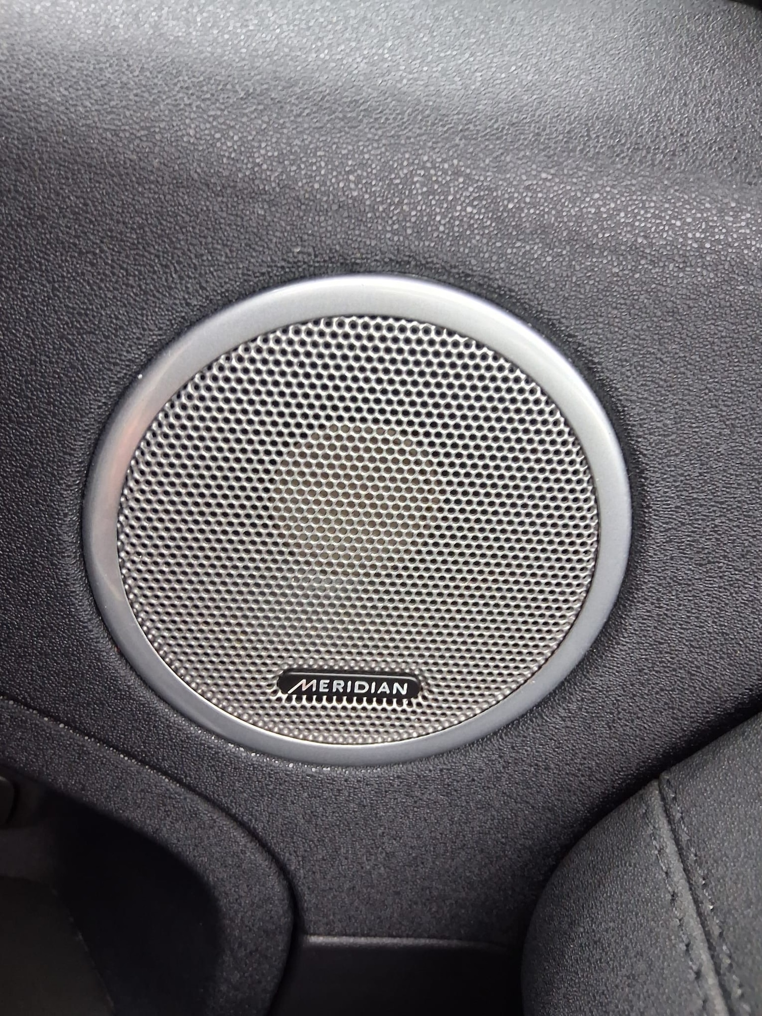 Used Land Rover Range Rover Evoque 2013 for sale - 77319784: Photo 13