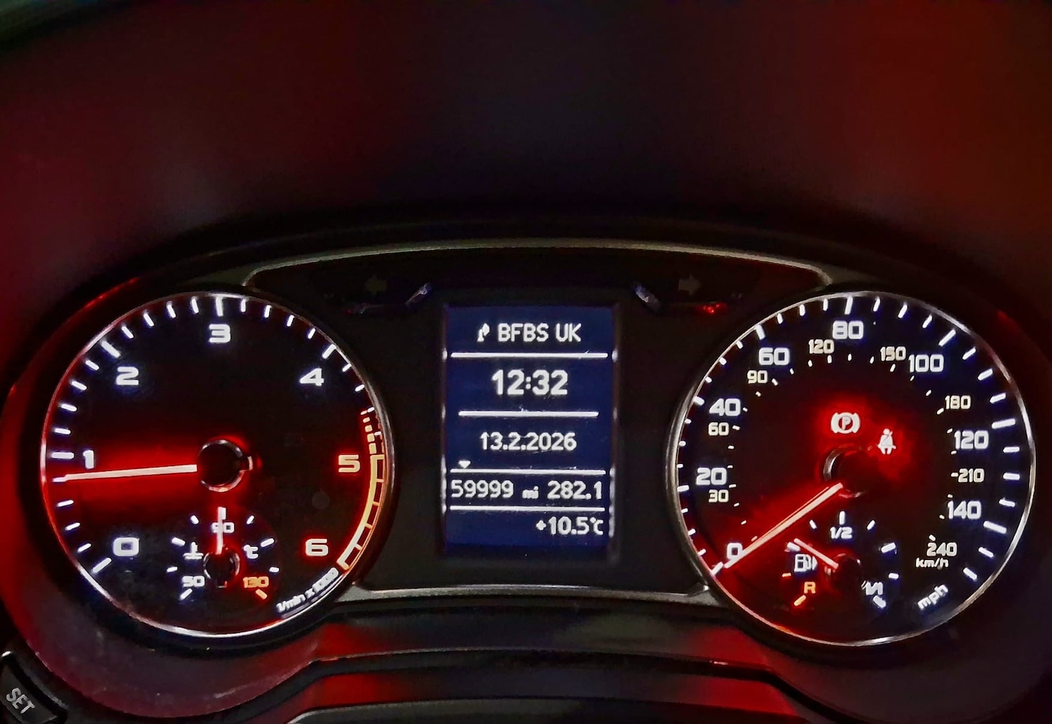 Used Audi A1 2015 for sale - 77545351: Photo 16