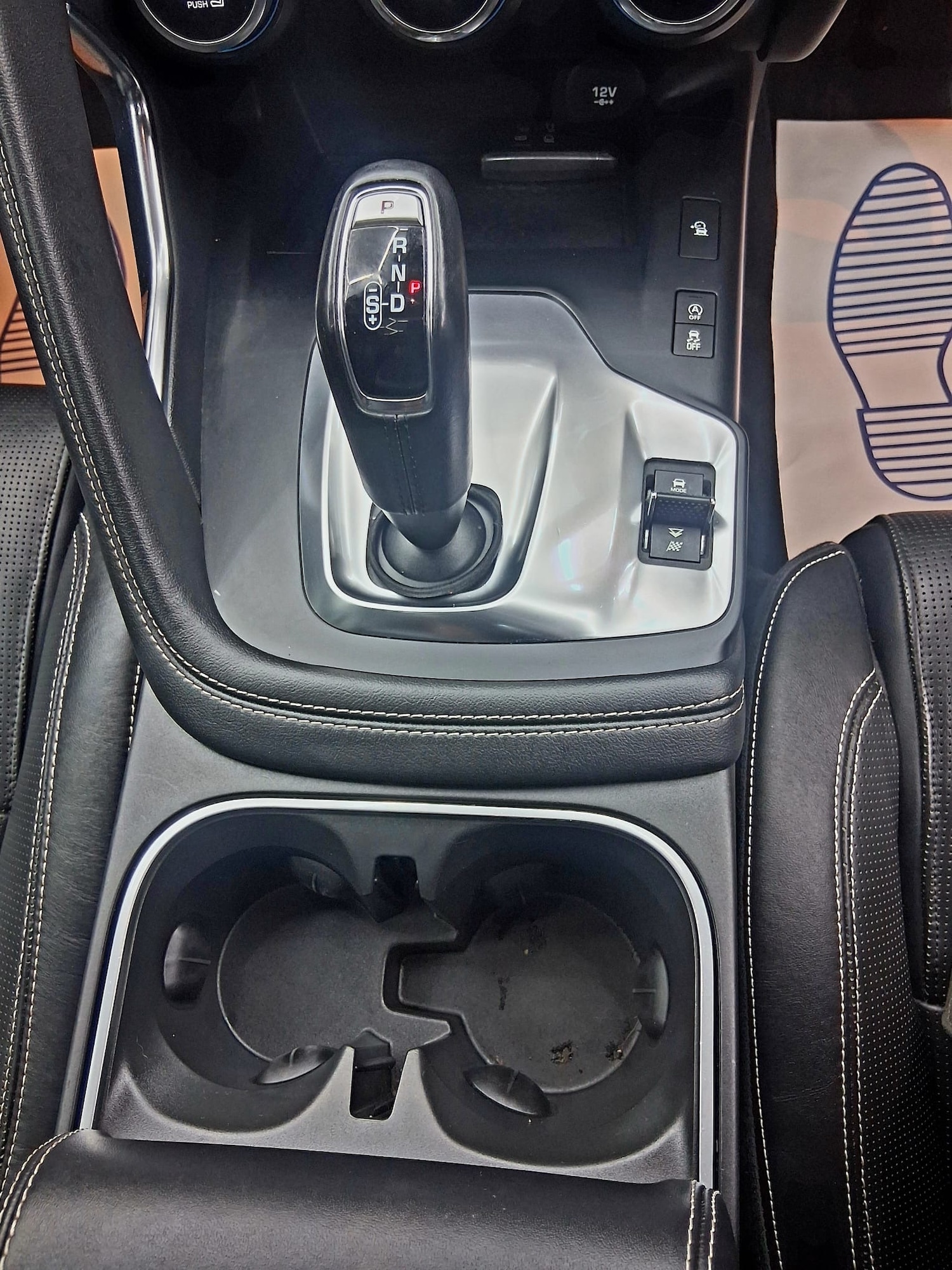 Used Jaguar E-Pace 2018 for sale - 77989368: Photo 16