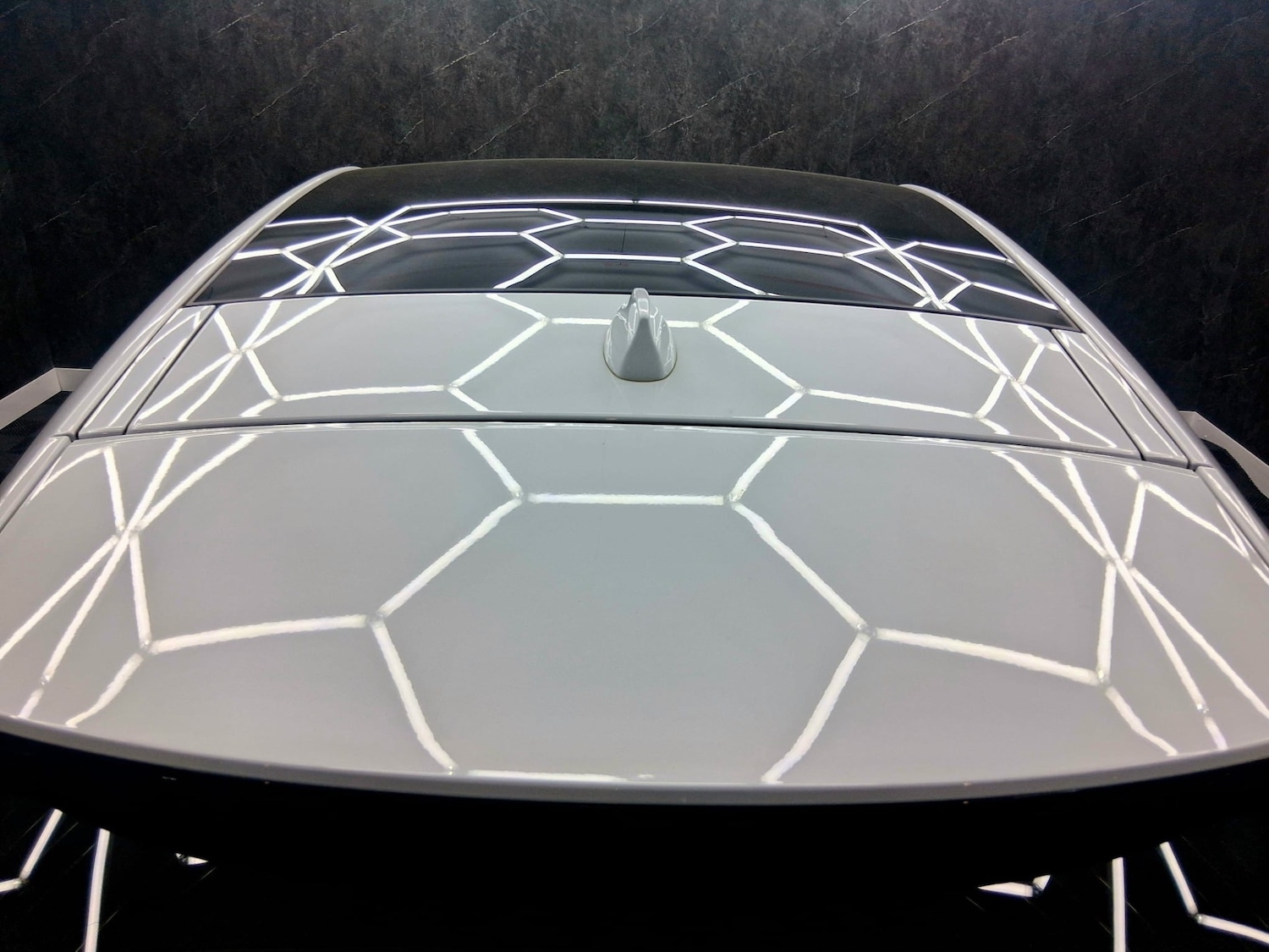 Used Jaguar E-Pace 2018 for sale - 77989368: Photo 22