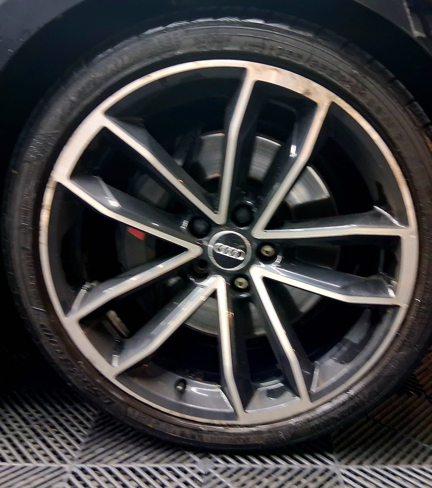 Used Audi A5 2017 for sale - 77476952: Photo 20