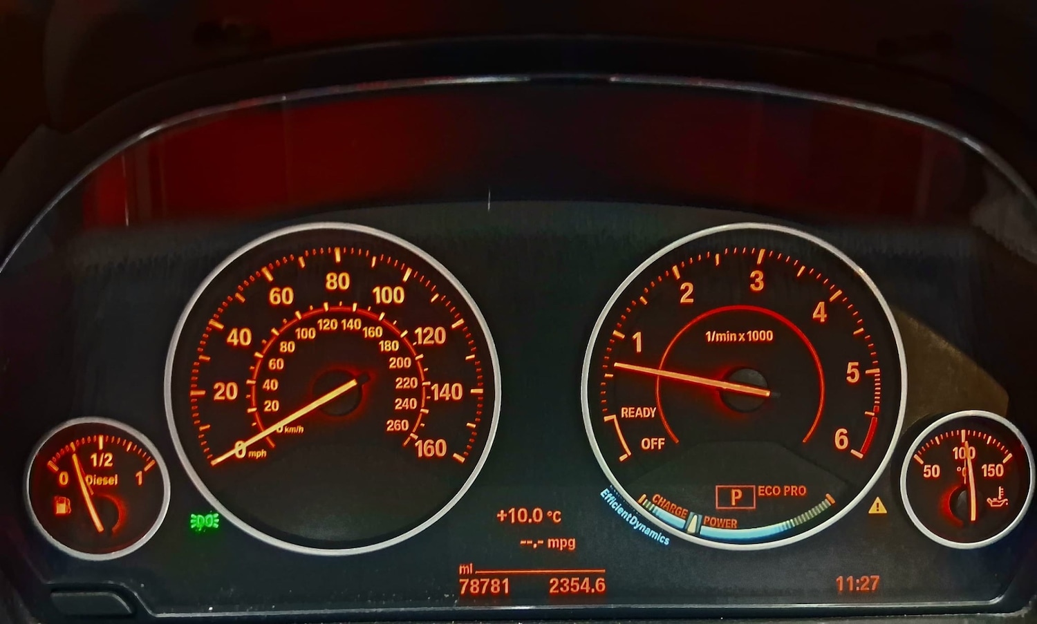 Used BMW 4 Series 2018 for sale - 77492740: Photo 14