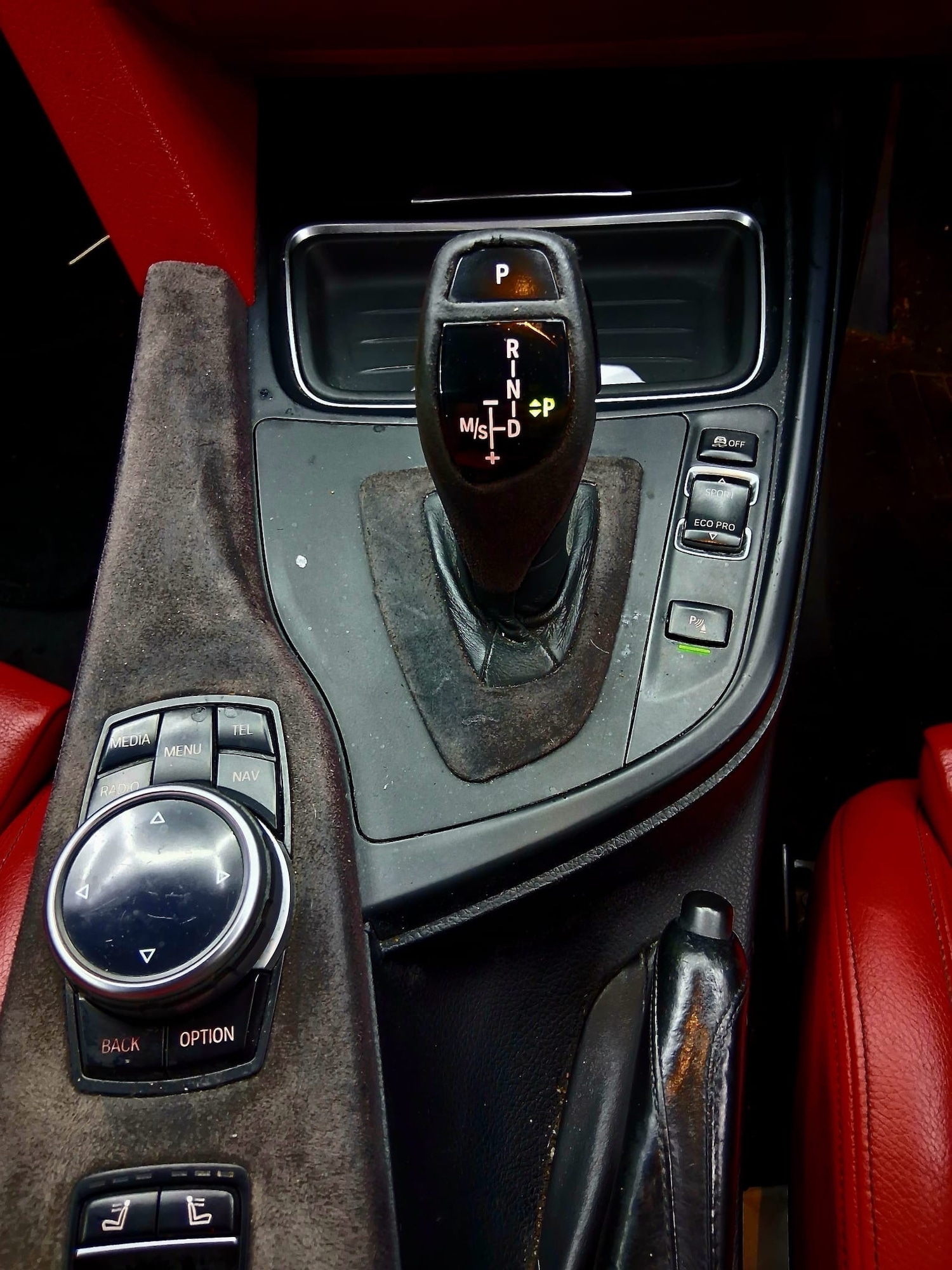 Used BMW 4 Series 2018 for sale - 77492740: Photo 15