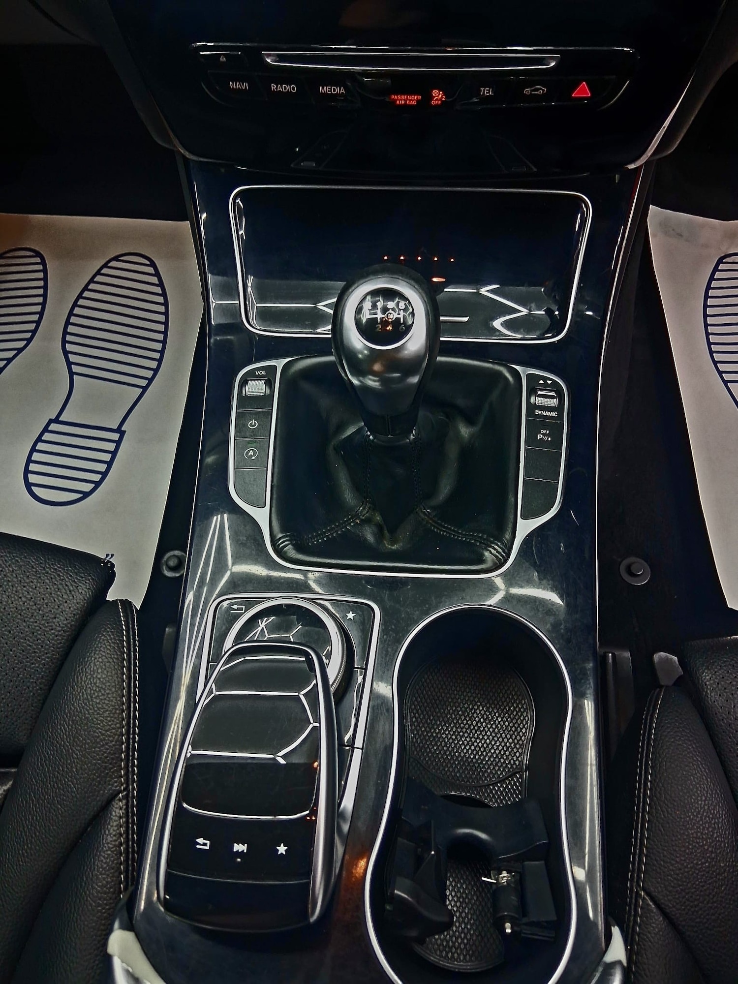 Used Mercedes-Benz C Class 2017 for sale - 77603432: Photo 15