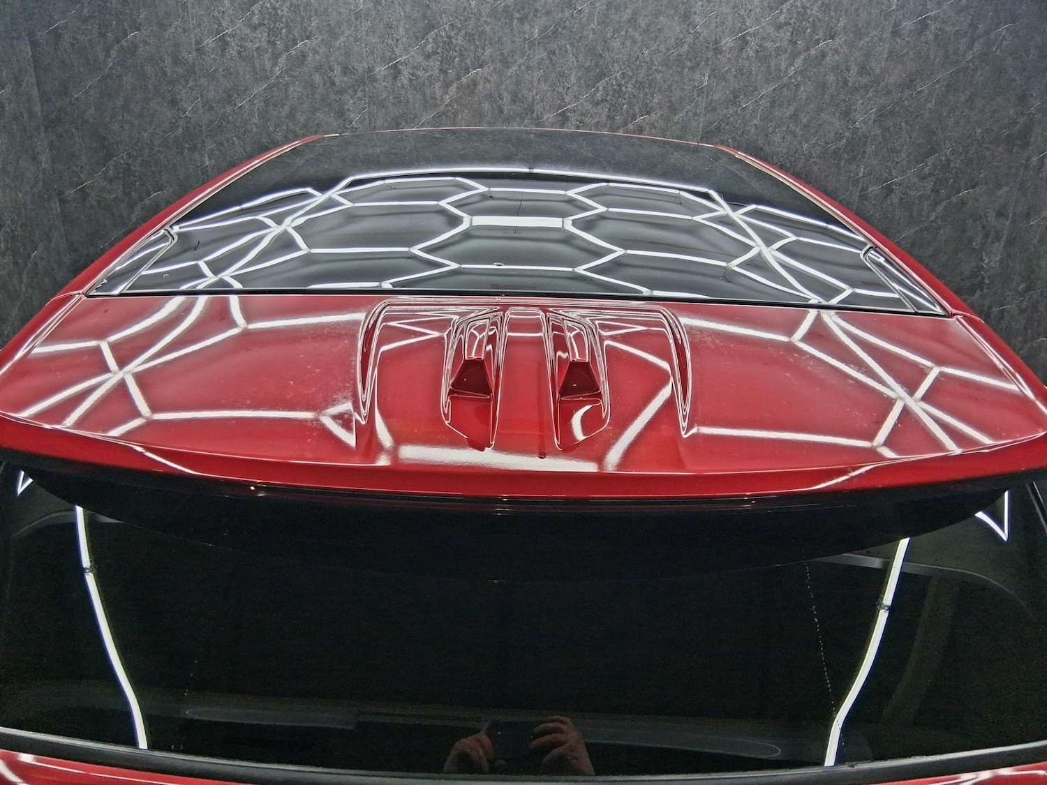 Used Land Rover Range Rover Evoque 2019 for sale - 78045960: Photo 17