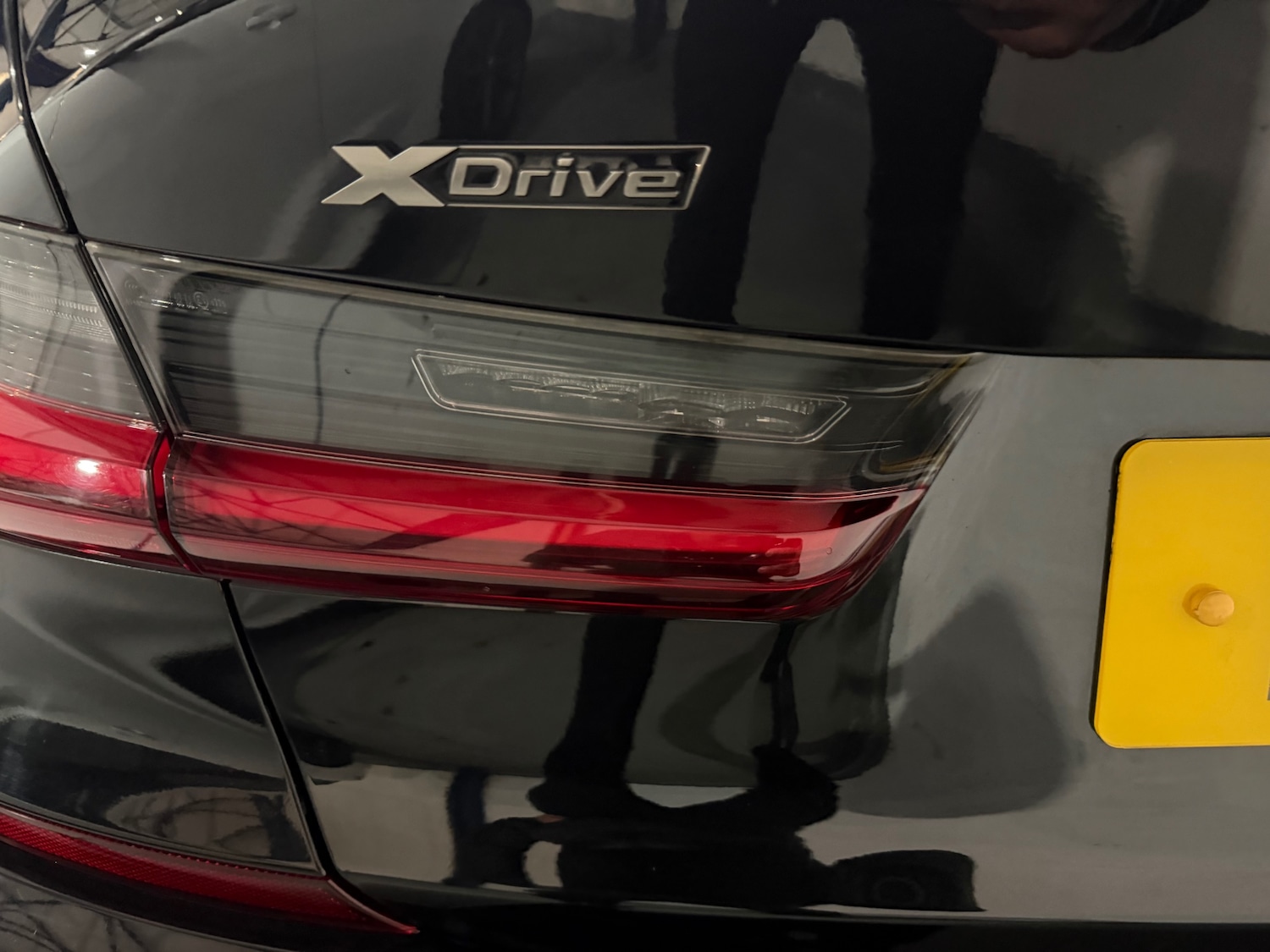 Used BMW 3 Series 2021 for sale - 78092747: Photo 10