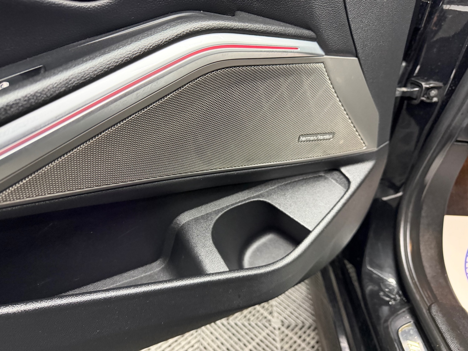 Used BMW 3 Series 2021 for sale - 78092747: Photo 17