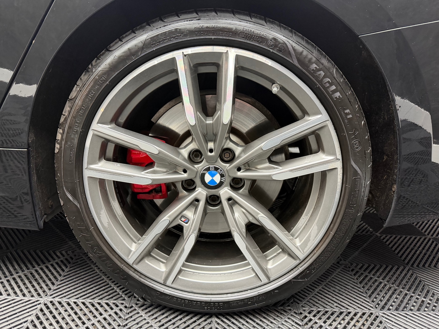 Used BMW 3 Series 2021 for sale - 78092747: Photo 21