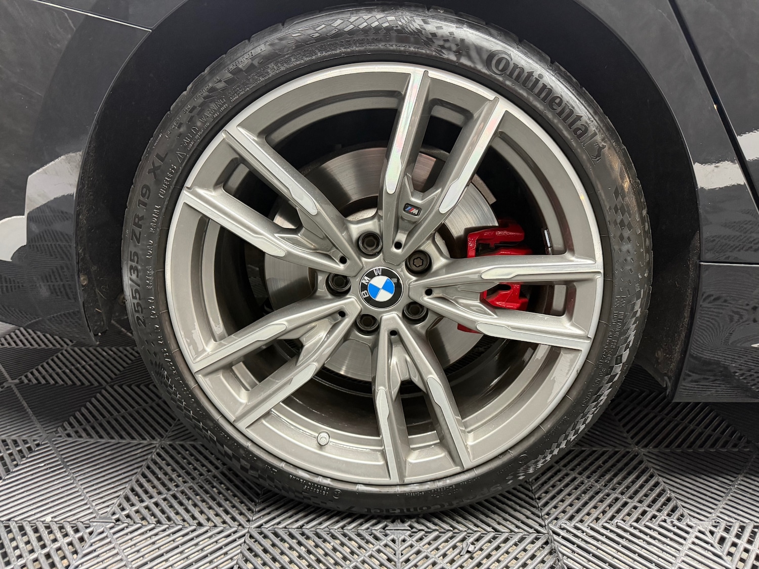 Used BMW 3 Series 2021 for sale - 78092747: Photo 22