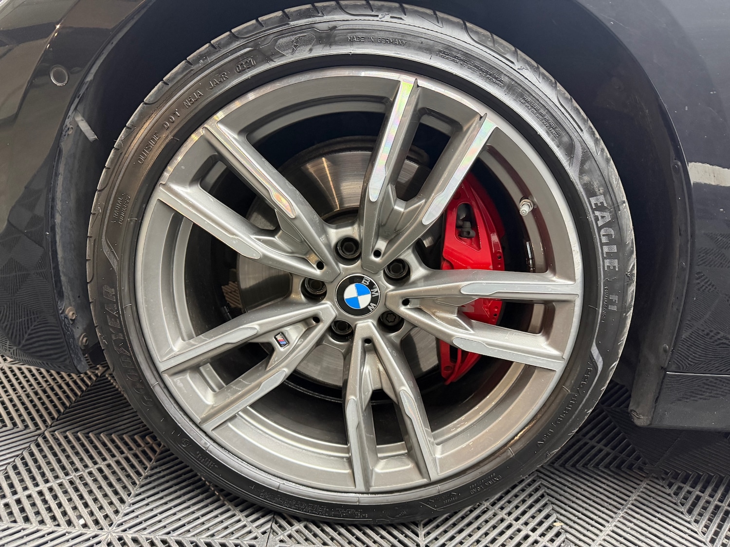 Used BMW 3 Series 2021 for sale - 78092747: Photo 23