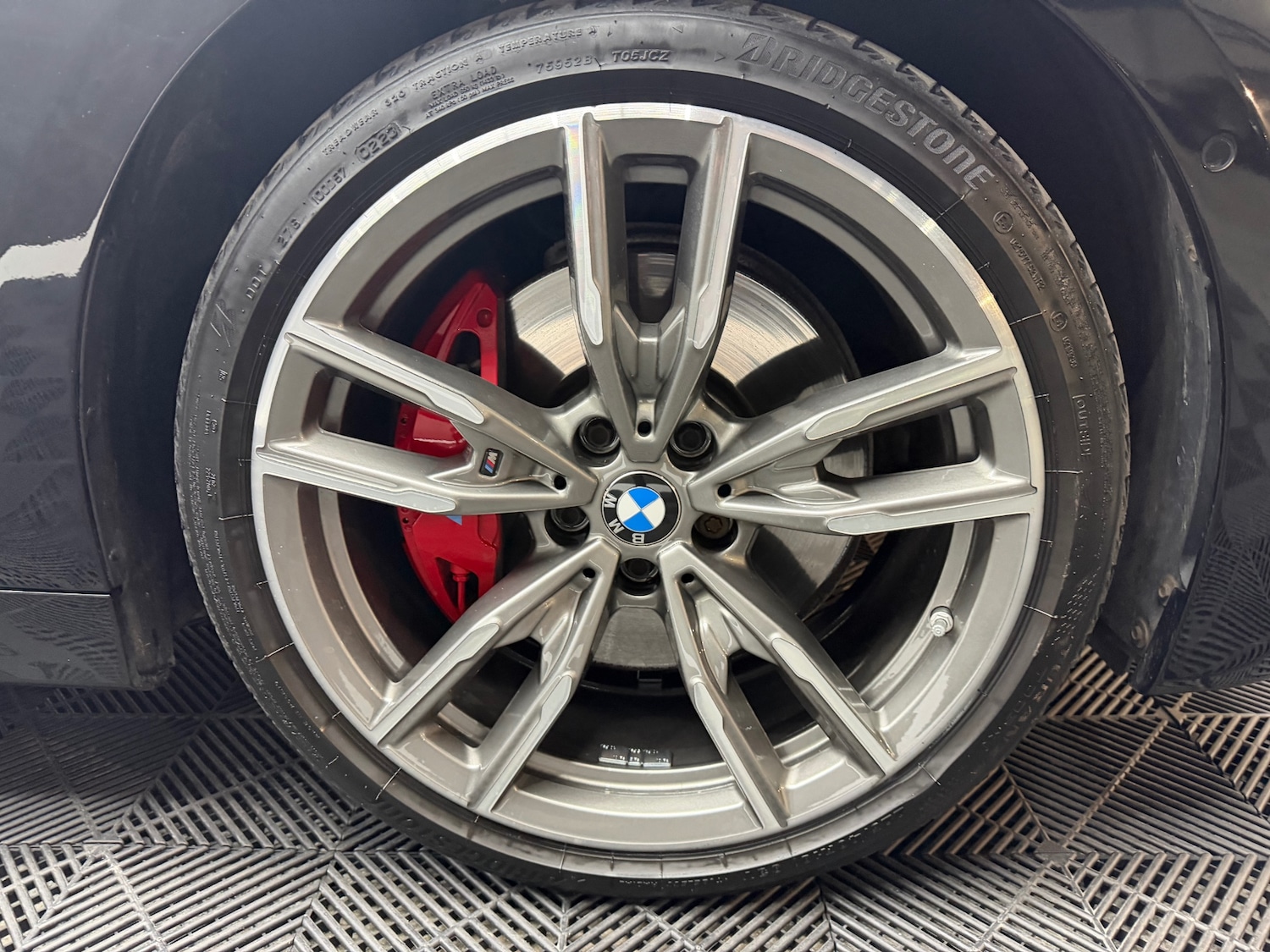 Used BMW 3 Series 2021 for sale - 78092747: Photo 24