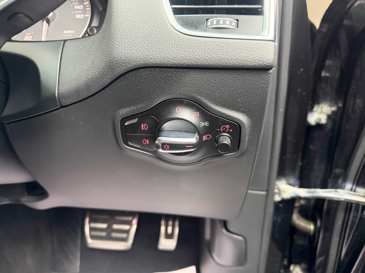 Used Audi Q5 2016 for sale - 77318494: Photo 17