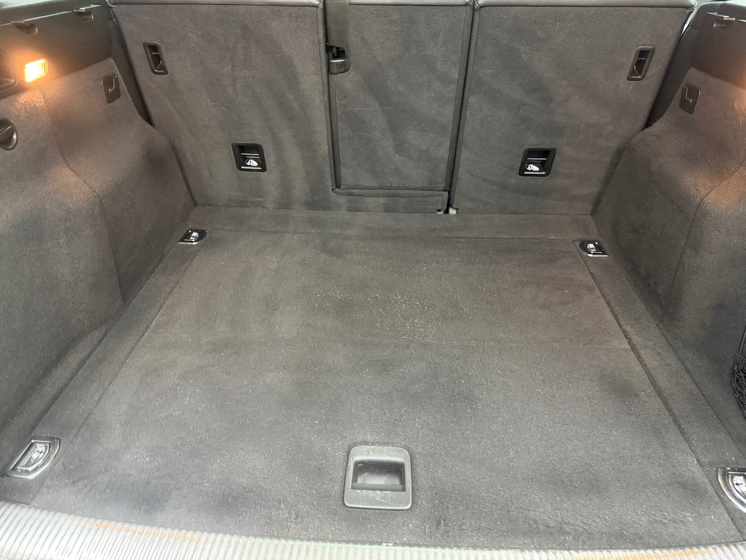 Used Audi Q5 2016 for sale - 77318494: Photo 19