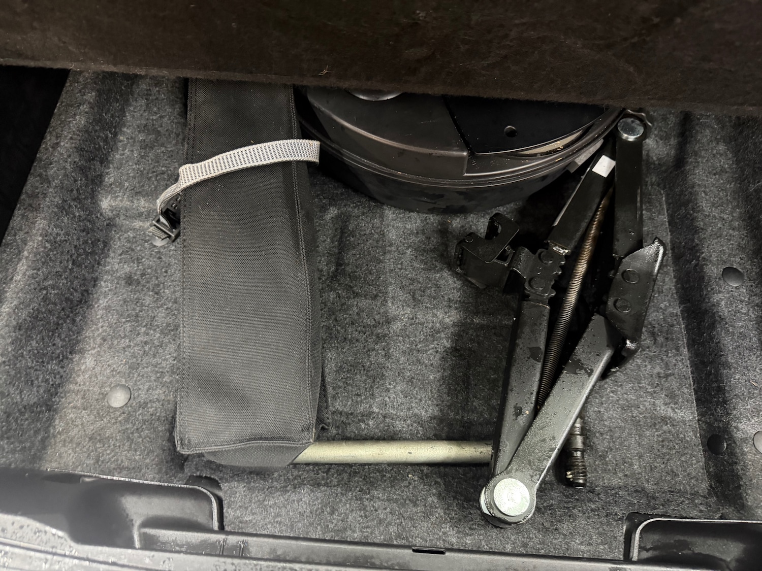 Used Audi Q5 2016 for sale - 77318494: Photo 20