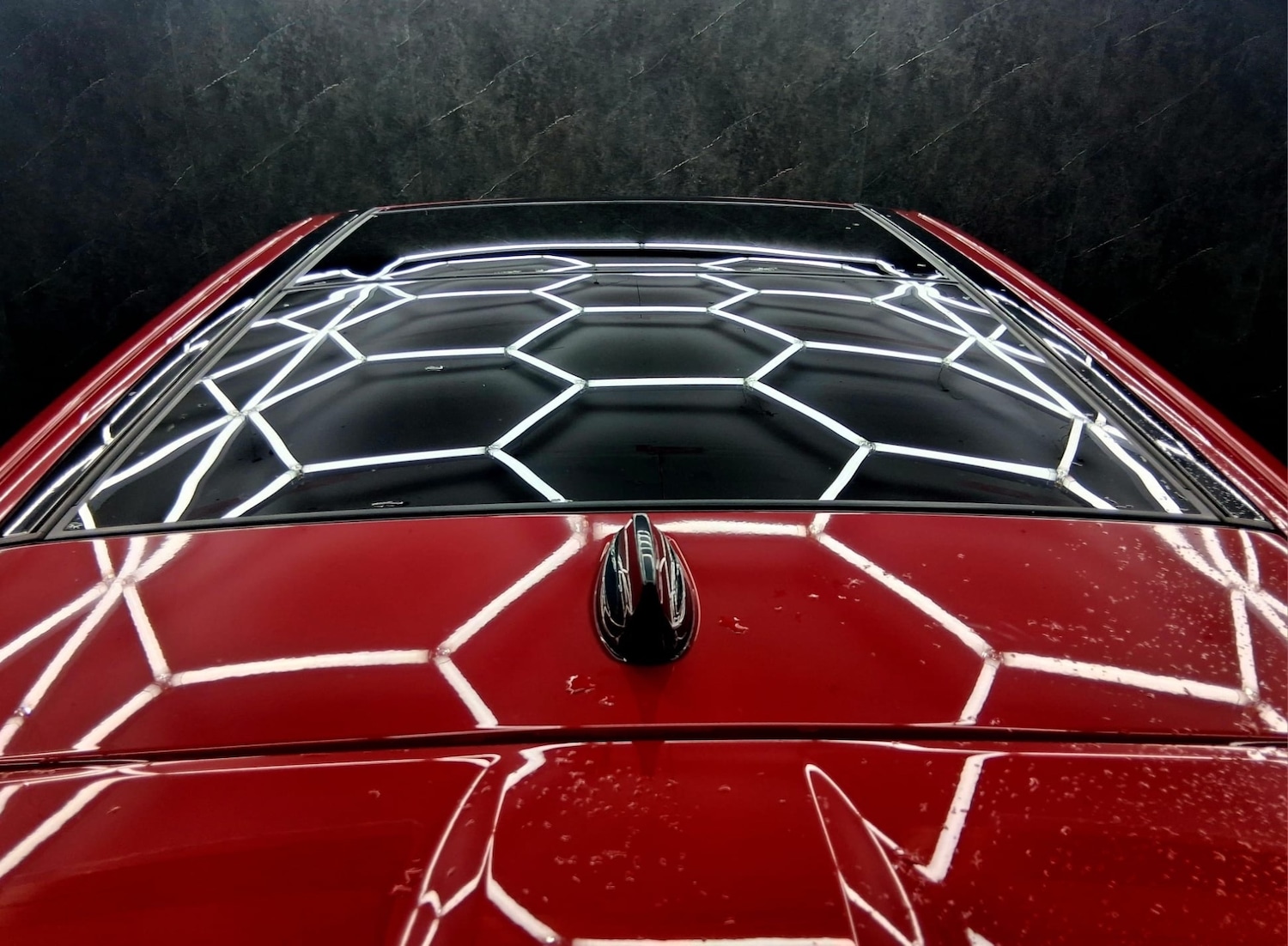 Used Land Rover Range Rover Sport 2021 for sale - 77138668: Photo 8