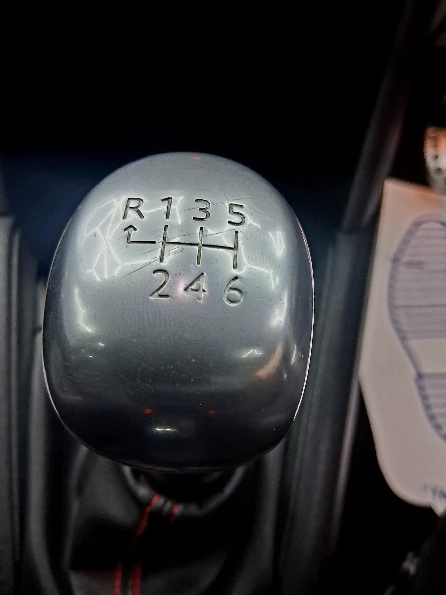 Used Peugeot 208 2015 for sale - 77694551: Photo 16