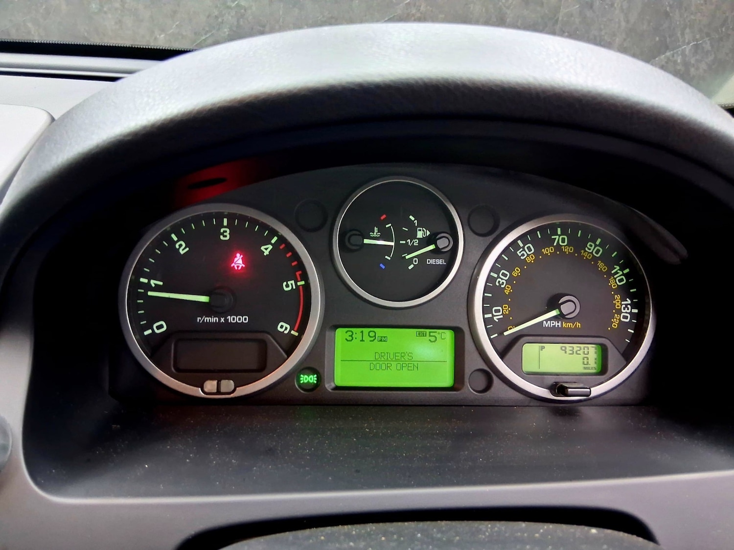 Used Land Rover Freelander 2013 for sale - 77149675: Photo 11