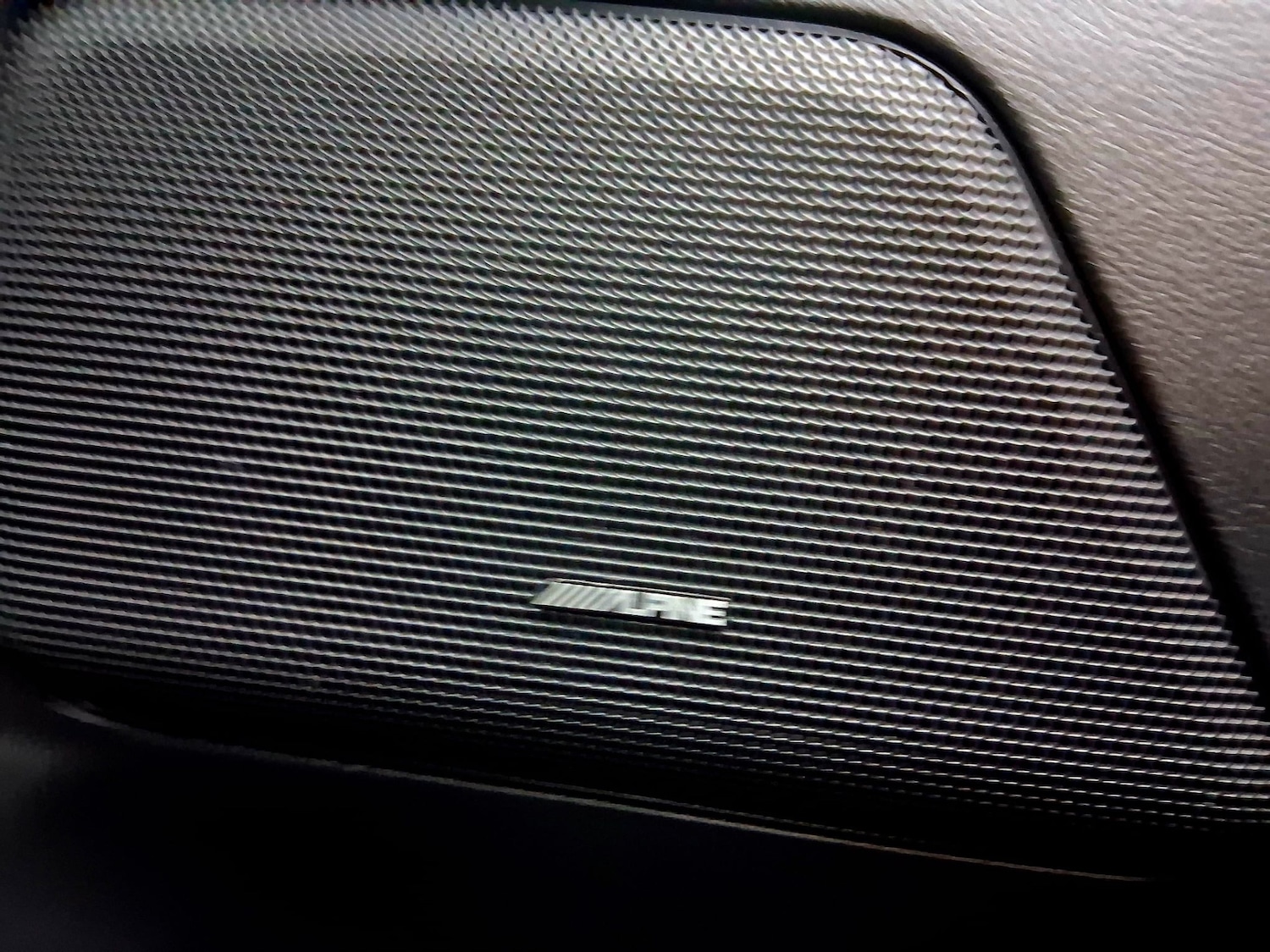 Used Land Rover Freelander 2013 for sale - 77149675: Photo 12