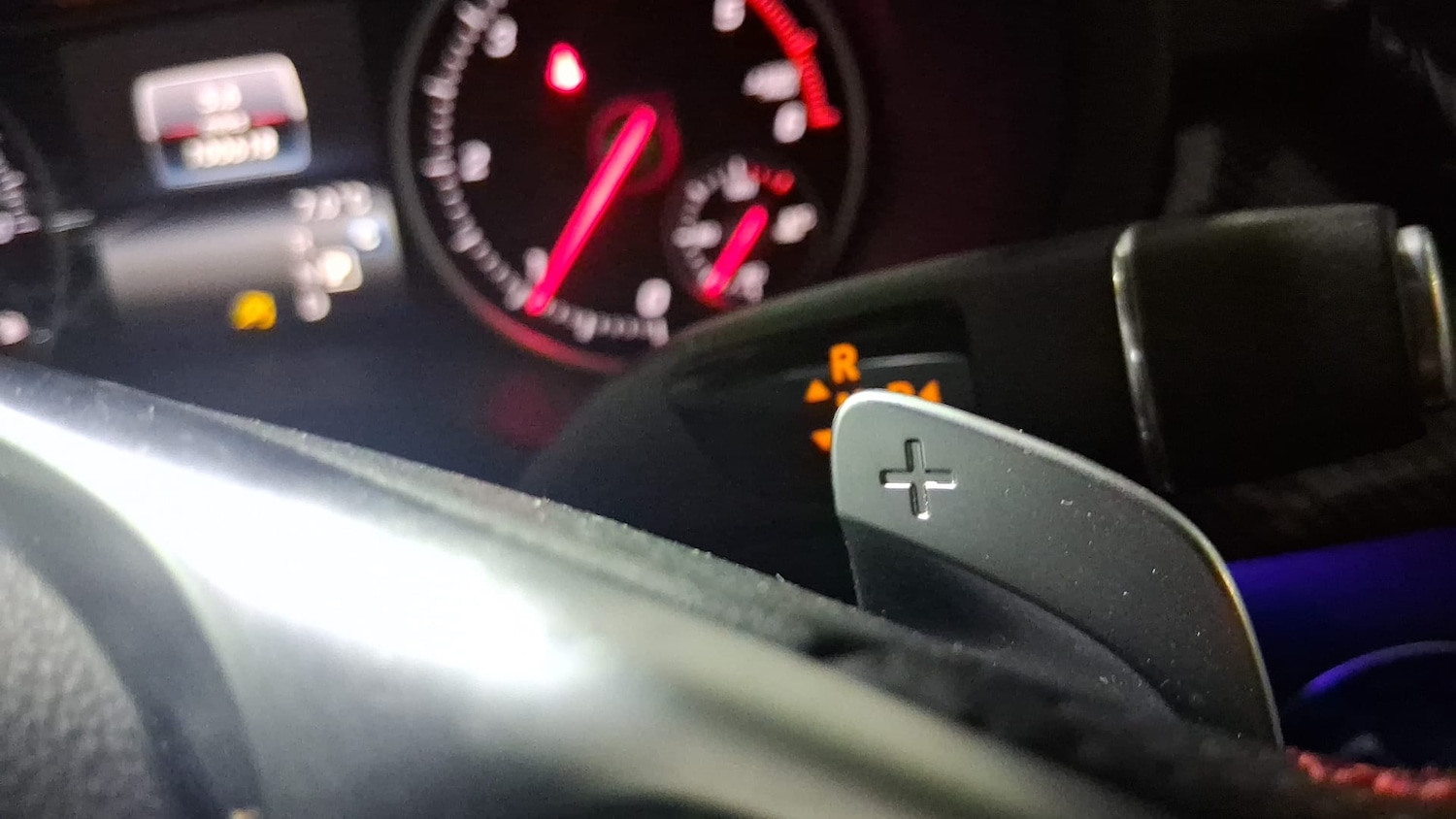 Used Mercedes-Benz B Class 2017 for sale - 77138522: Photo 16