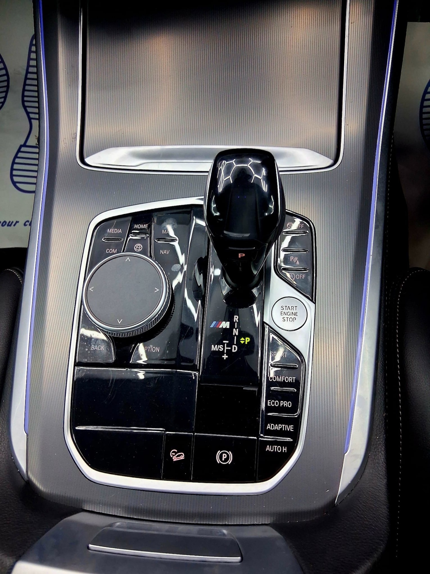 Used BMW X5 2021 for sale - 78018493: Photo 15