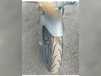 Used Yamaha R125 2013 for sale - bike-78470472: Photo