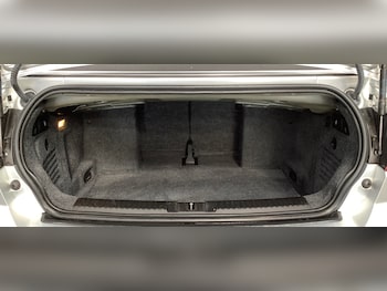 Used Volkswagen Golf 2012 for sale - 78628183: Photo