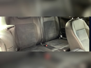 Used Volkswagen Golf 2012 for sale - 78628183: Photo