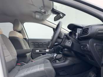 Used Citroen C3 2024 for sale - 74977909: Photo