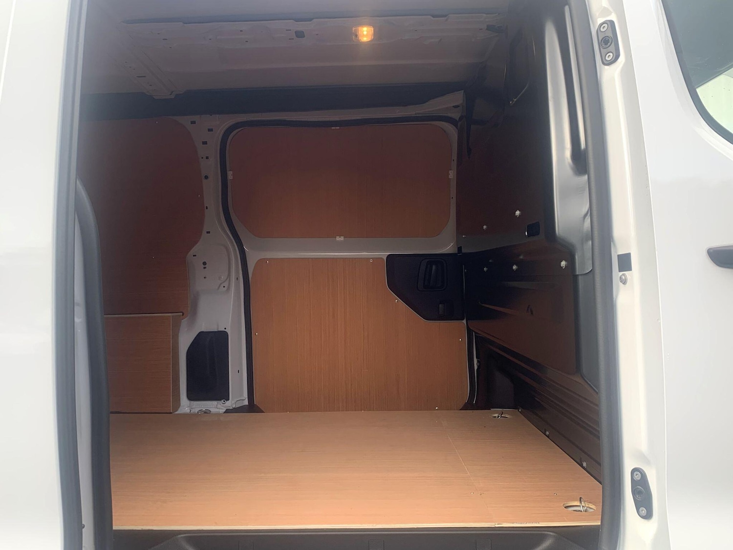 Vehicle 33