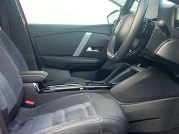 Used Citroen C4 2024 for sale - 74056964: Photo