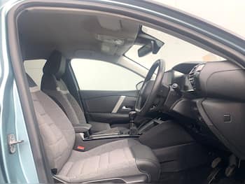 Used Citroen C4 2022 for sale - 79847683: Photo