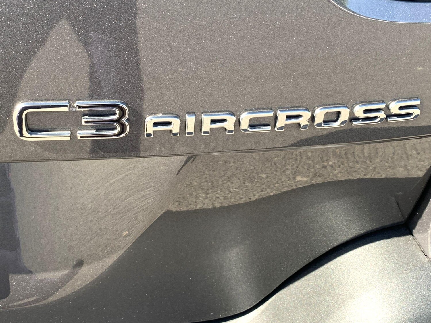 Vehicle 37