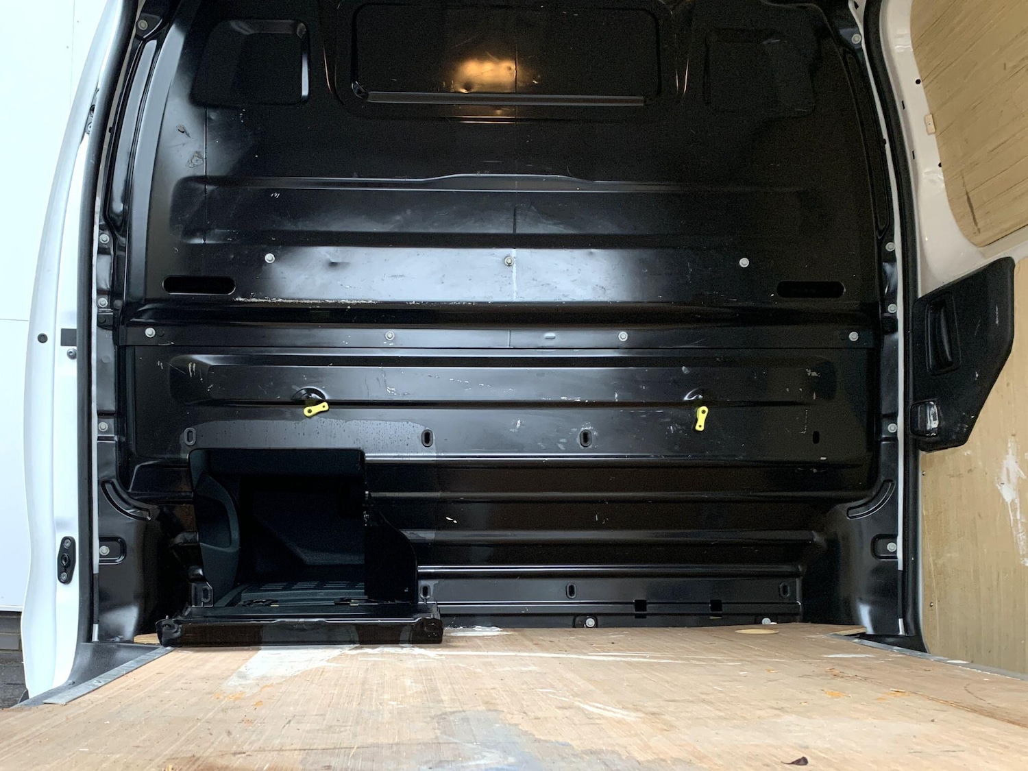 Used Peugeot Expert 2022 for sale - 76512383: Photo 17