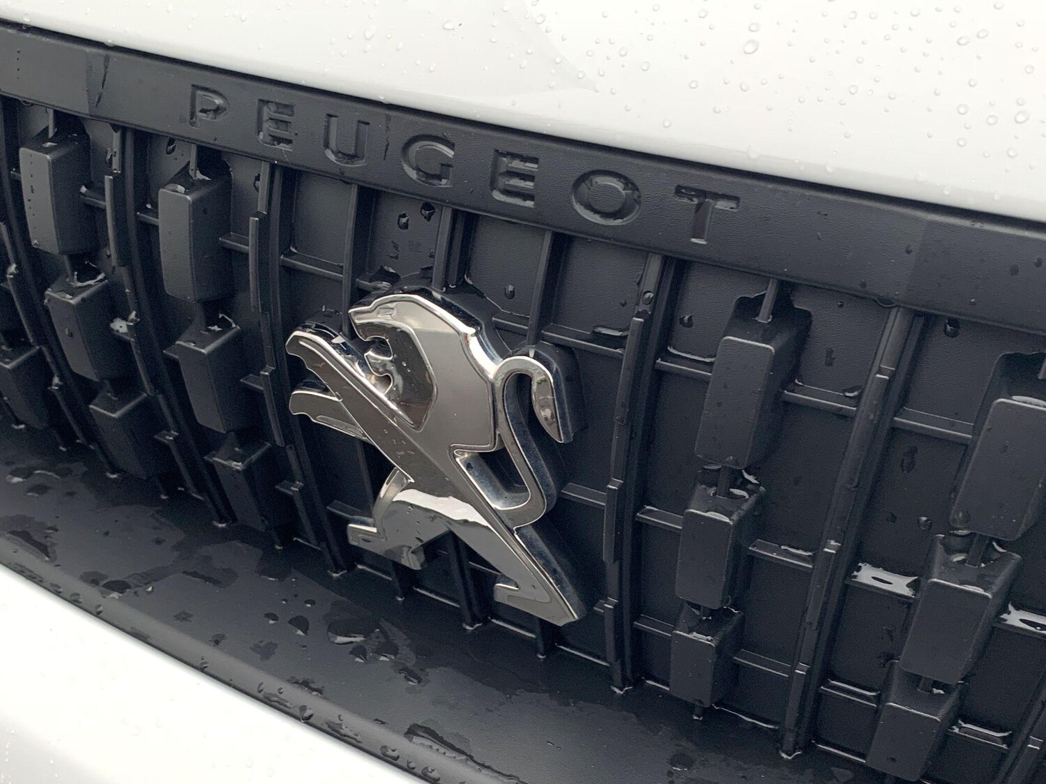 Used Peugeot Expert 2022 for sale - 76512383: Photo 22