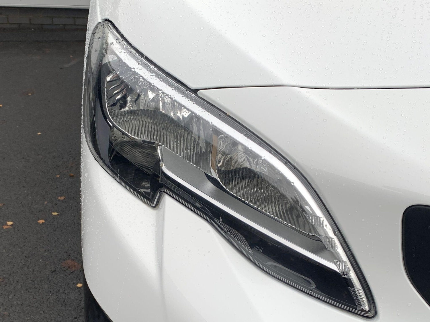 Used Peugeot Expert 2022 for sale - 76512383: Photo 27