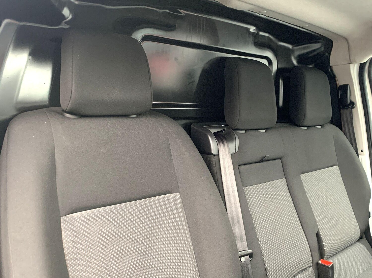 Used Peugeot Expert 2022 for sale - 76512383: Photo 30